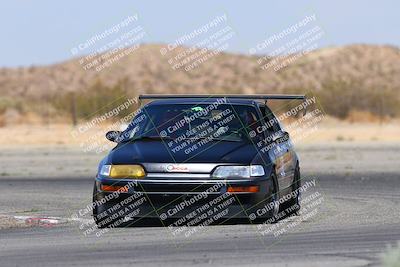 media/May-24-2025-Extreme Speed (Sat) [[067a6f0386]]/Green Group/Skidpad/